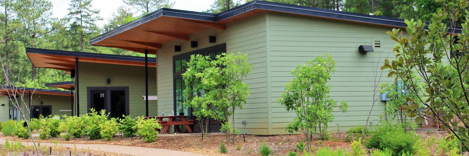 Chattahoochee Hills Charter School banner
