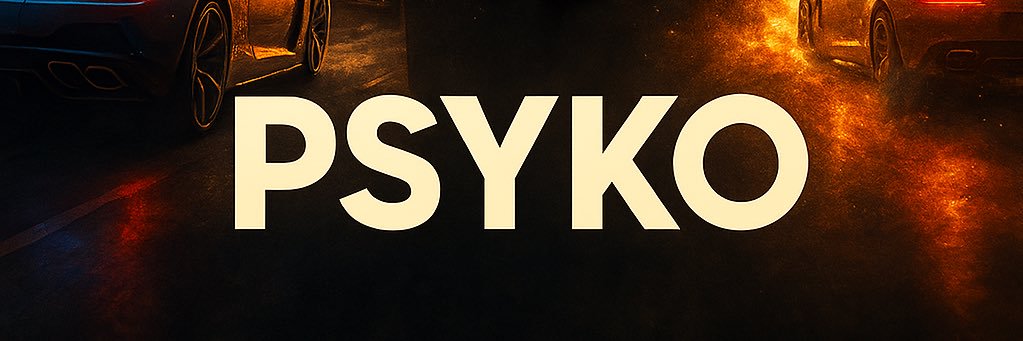 PsyKo banner