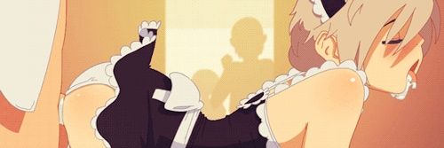 Sissy Penny banner