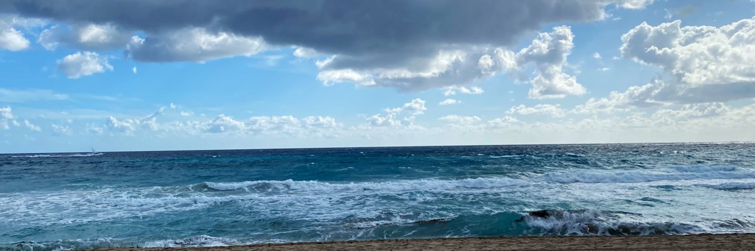 NotReesee's profile banner image