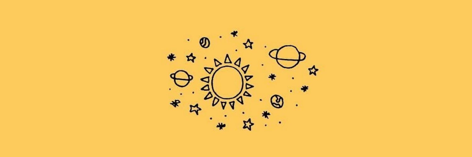 fifilioness's profile banner image