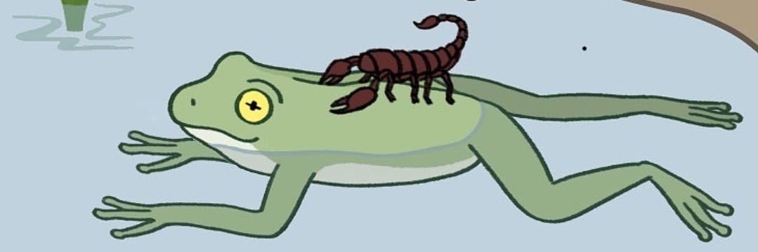 DavidBKnight's profile banner image