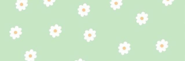 chococake_mm's profile banner image