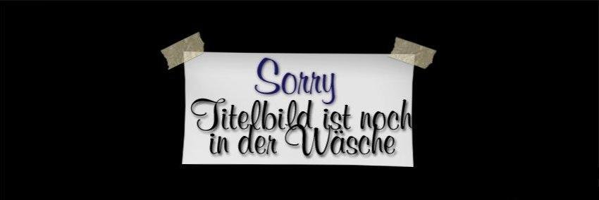 Hekktisch's profile banner image