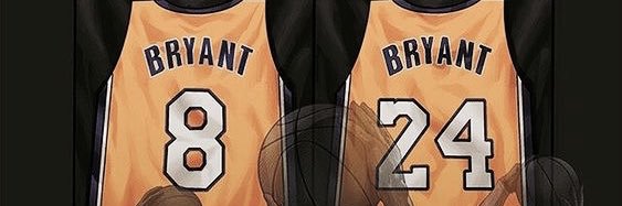 JBaschE23's profile banner image