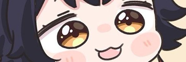 WolfHelp_Needed Profile Banner