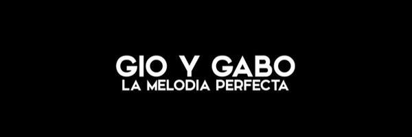 FansCMelodiaV's profile banner image