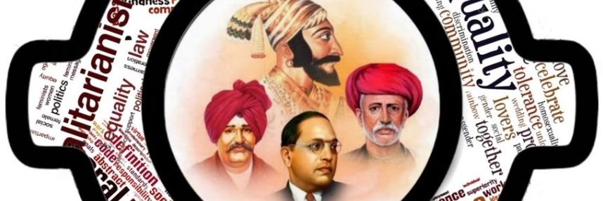 काळू राव 🐕's banner
