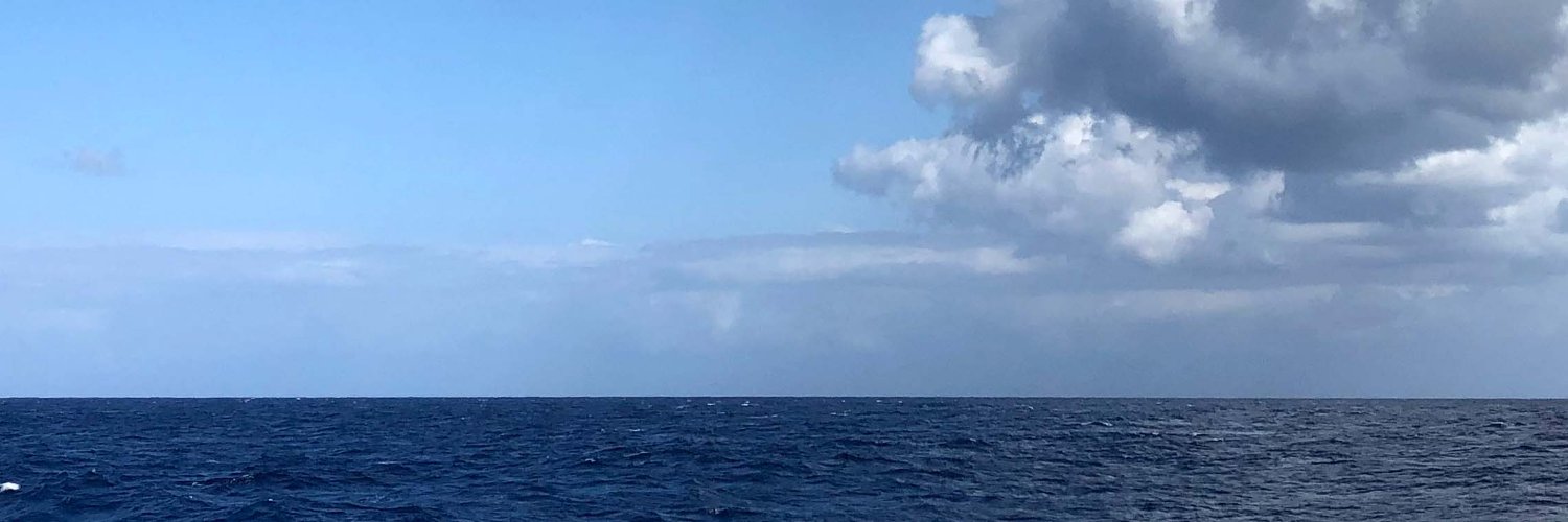 SugimotoShusk's profile banner image