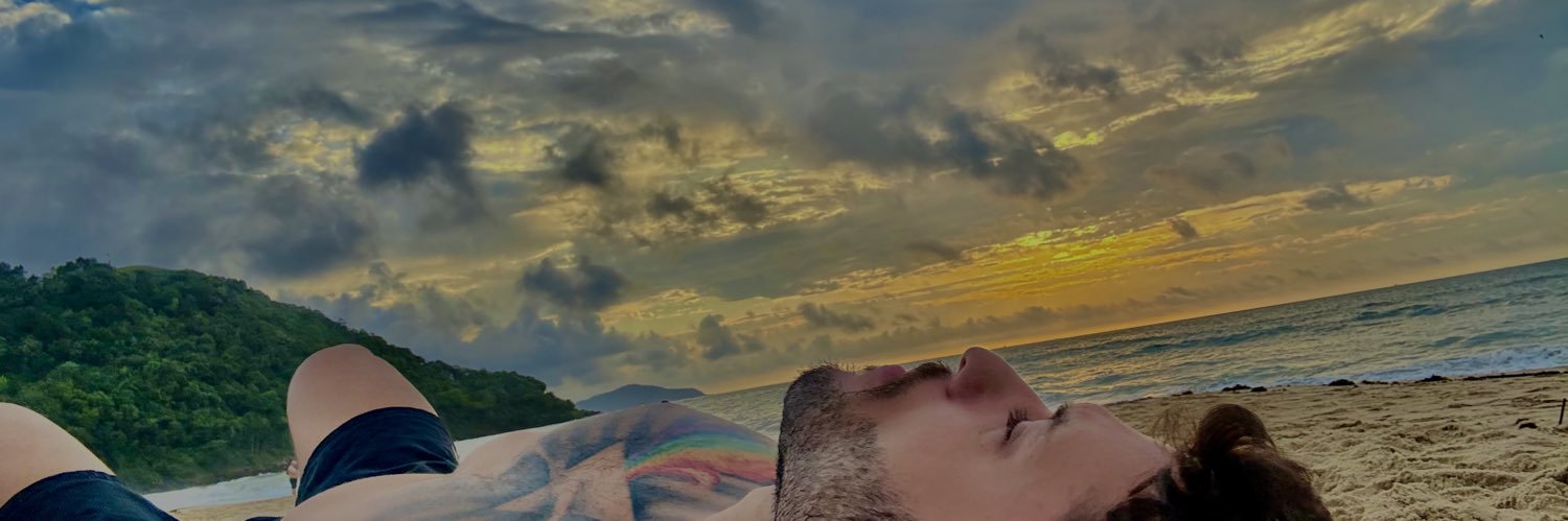 zeh1001's profile banner image