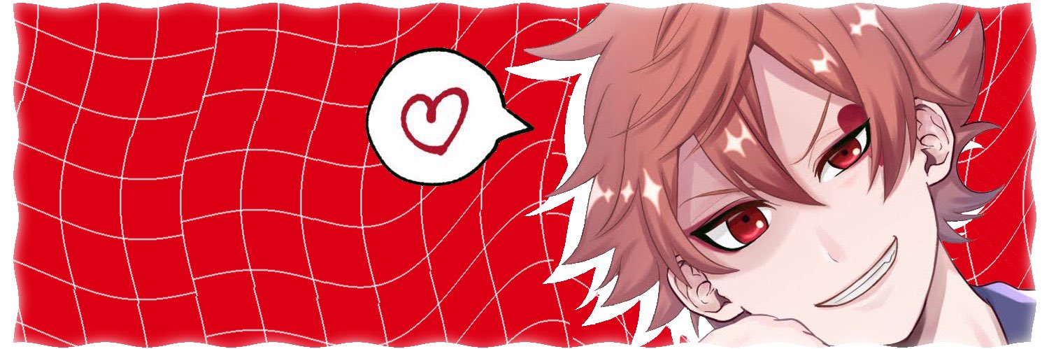 Nyon_M_SH's profile banner image
