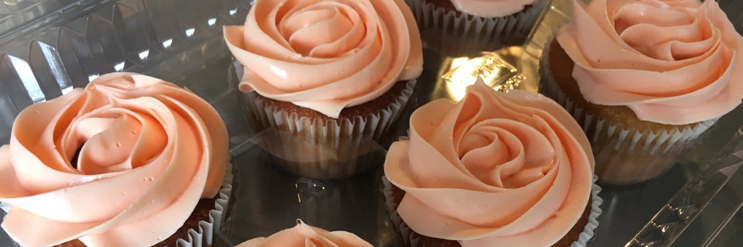 ArgenCakes's profile banner image