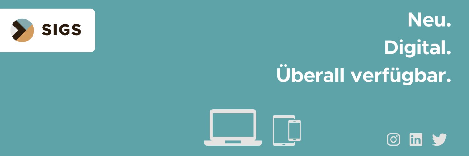 sigs.de banner