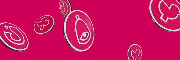 GlasgowCC Profile Banner