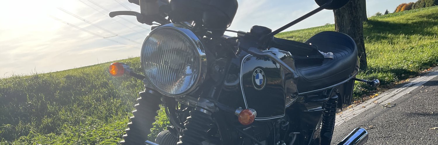 LarsHerr1977's profile banner image