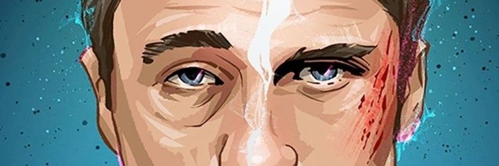 19canarya07's profile banner image