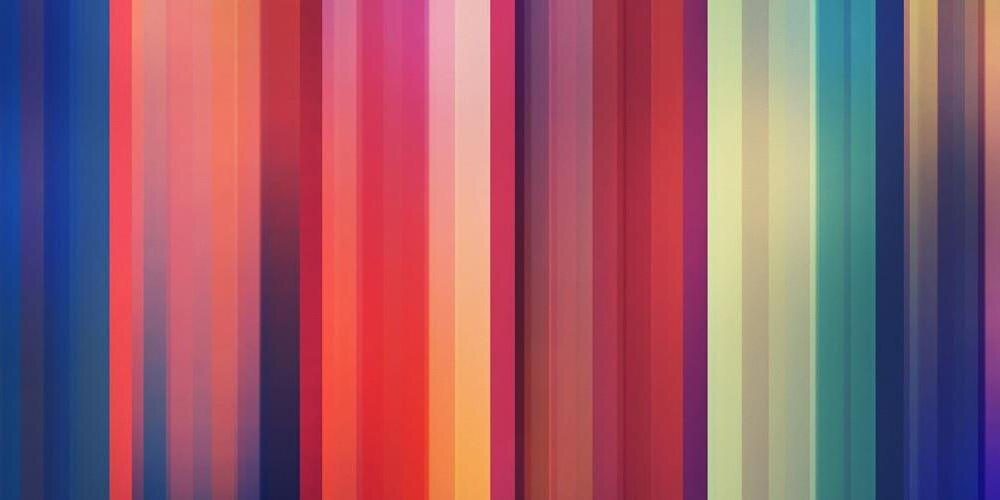 hinchley's profile banner image