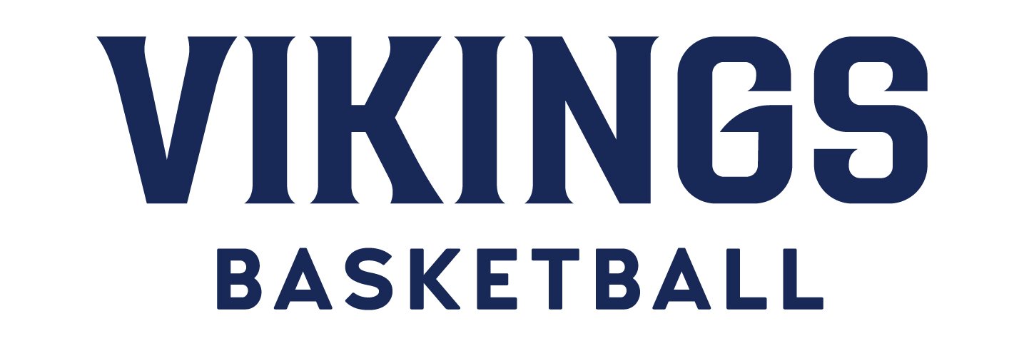 Berry Women's Basketball banner