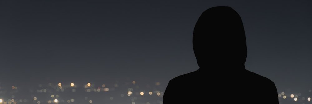 Alvin_mbrk's profile banner image