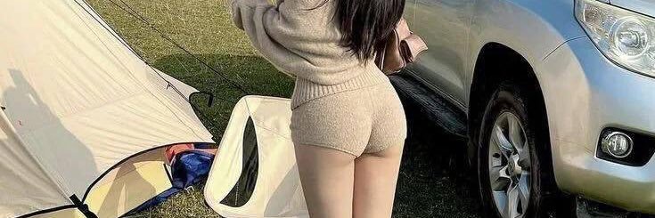 姐姐好饿 banner