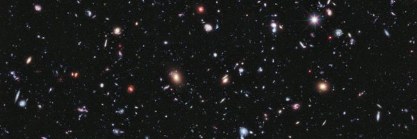 AwasO_S Profile Banner