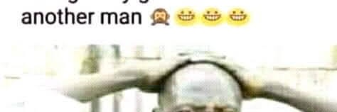 waziri 🇰🇪 banner