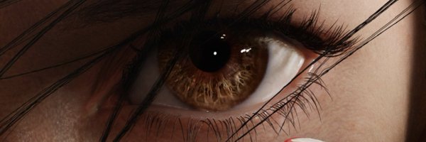 ChatBotIDK Profile Banner