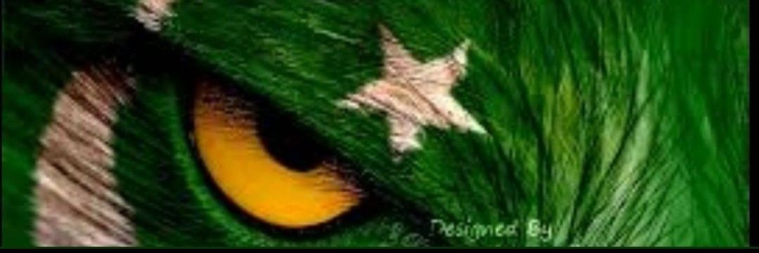 EngrRindBaloch's profile banner image