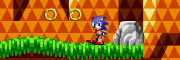 Georgealbuquerq Profile Banner