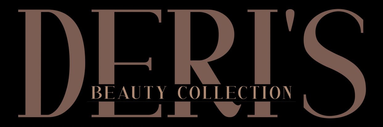 deribeauty's profile banner image