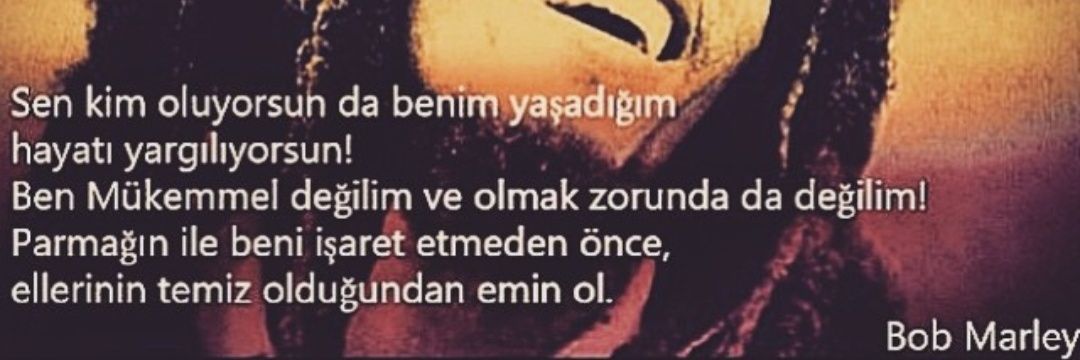 Sah_yildiz's profile banner image