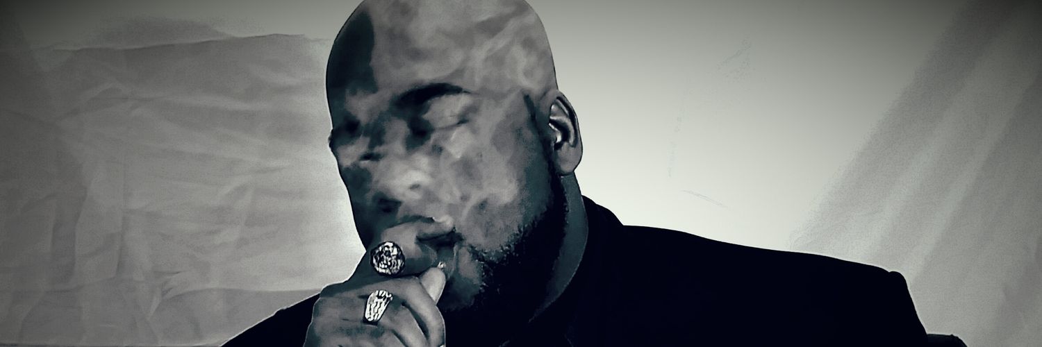 iambosstweed's profile banner image
