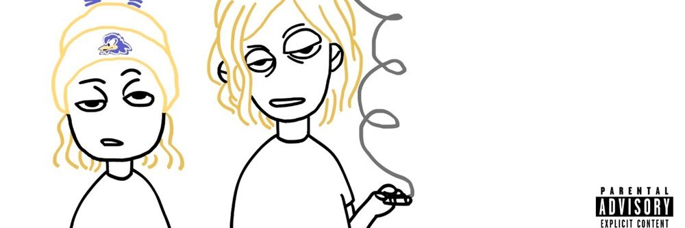 JustDemon0800's profile banner image