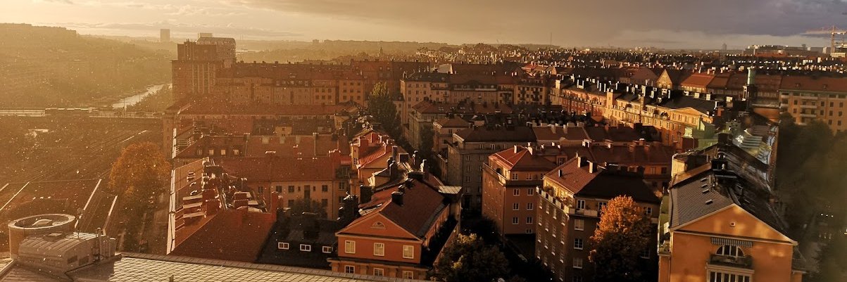 chjacobsen_se's profile banner image