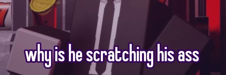 Aussie💜😛 banner