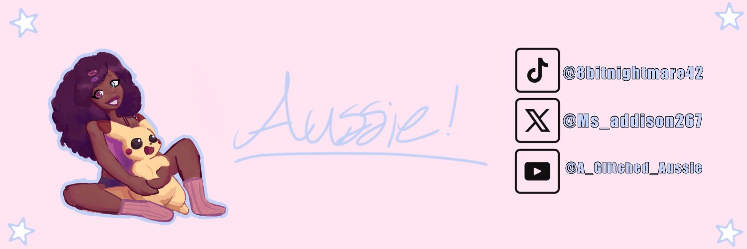 Ms_Addison267's profile banner image
