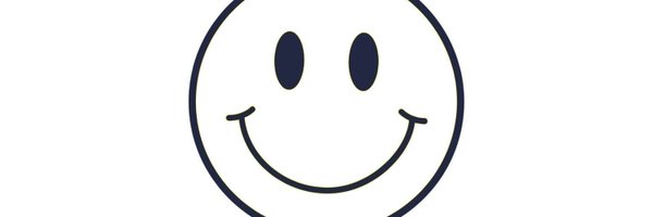 GullMeenaaa Profile Banner