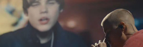 eujupravc's profile banner image