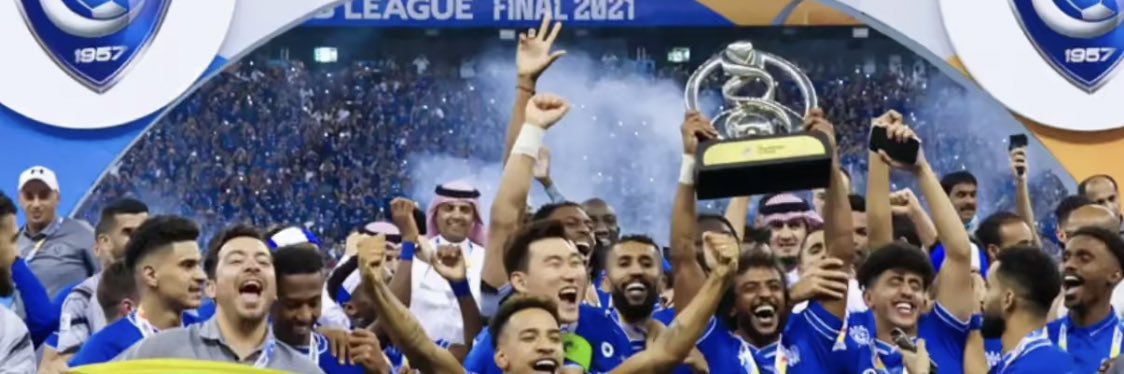 meeemo255's profile banner image