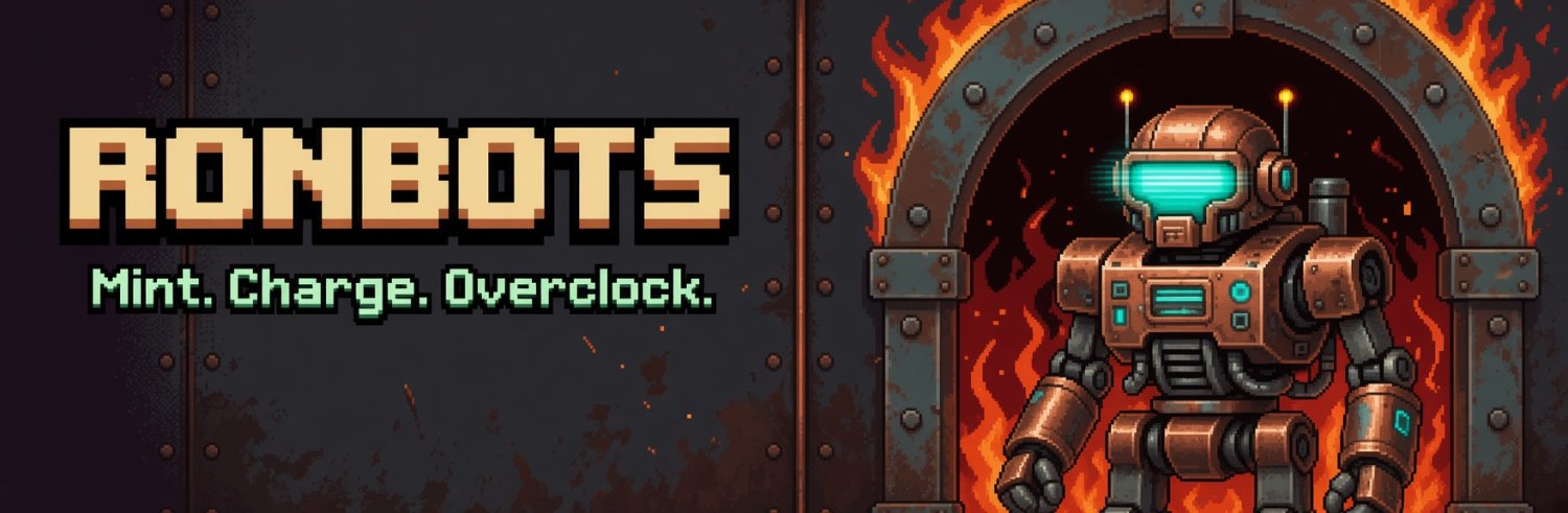 ronbots_lol's profile banner image
