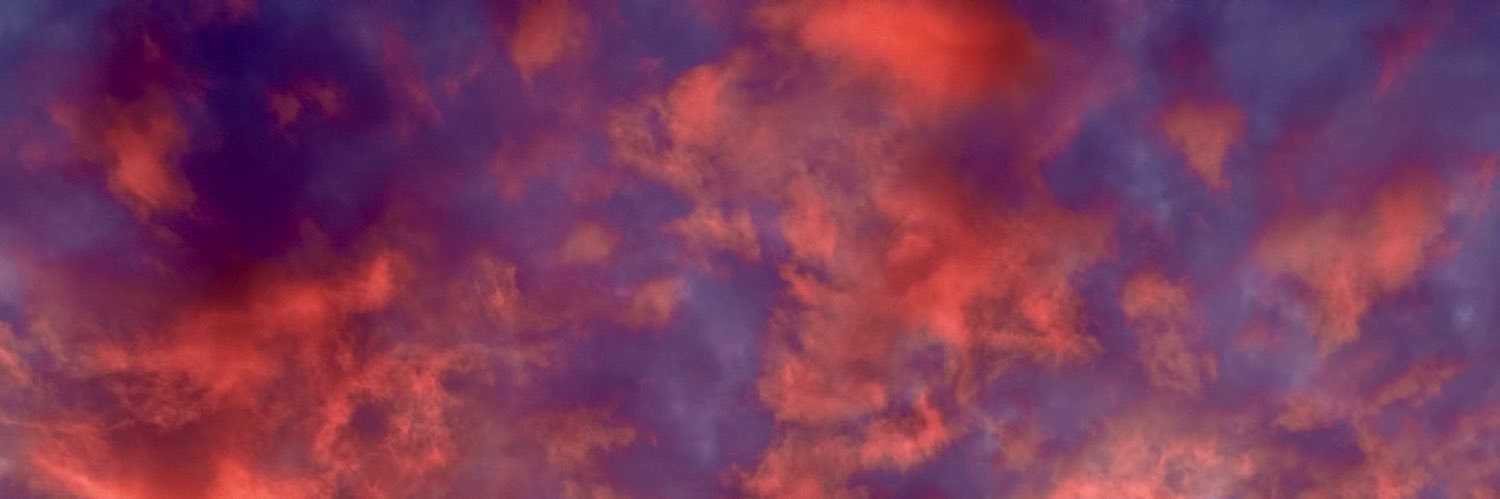 SMZachy's profile banner image