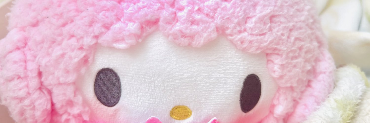 i__llkp0's profile banner image