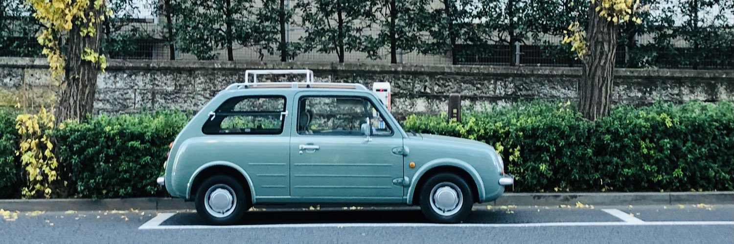 akinaga /SODA inc(スニダン) banner