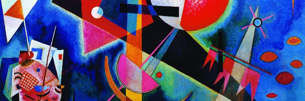 Gelicamariaa's profile banner image