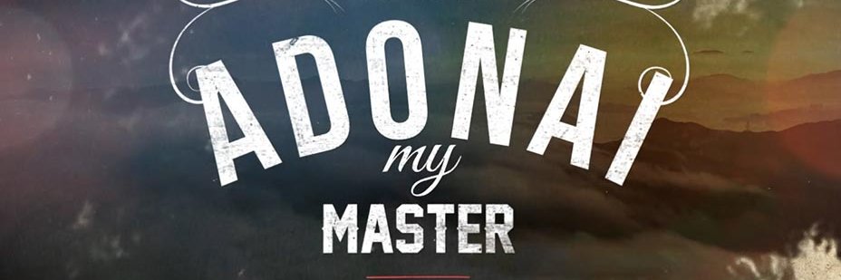 John Koontz ReformedDoc's banner