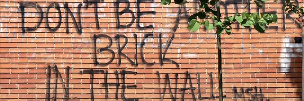 ProntoJoey Profile Banner