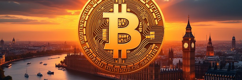 Hodler without borders banner