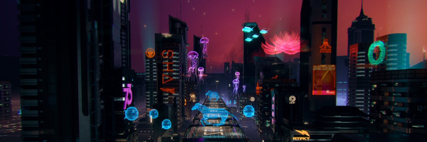 WEBDEVGE0's profile banner image