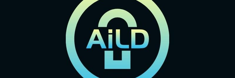 aillldog's profile banner image