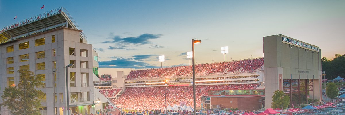 wadunlap5's profile banner image